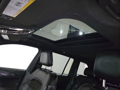 Used 2022 Jeep Grand Cherokee Altitude image 31