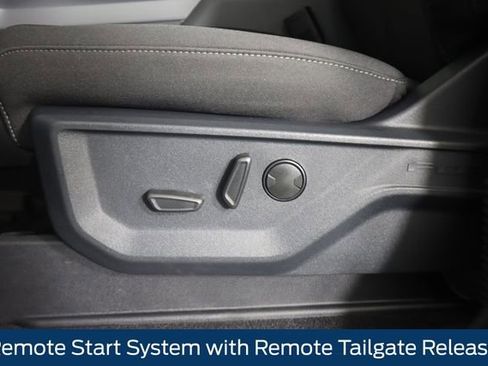 New 2026 Ford F150 XLT AWD/4WD image 29