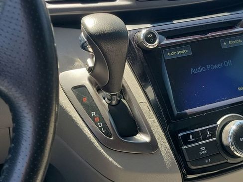 Used 2014 Honda Odyssey EX-L image 36