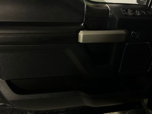 Used 2022 Ford F250 Lariat w/ Lariat Ultimate Package image 26