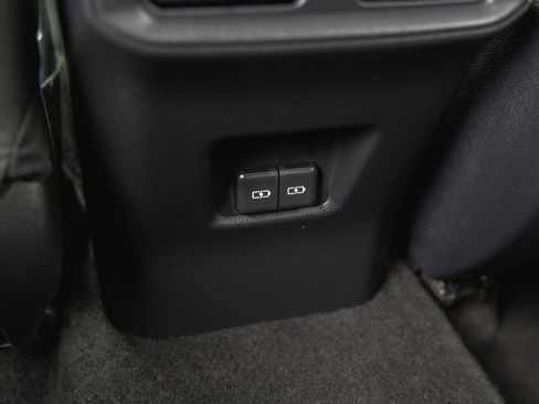 Certified 2023 Toyota RAV4 XLE w/ Convenience Package FWD image 31