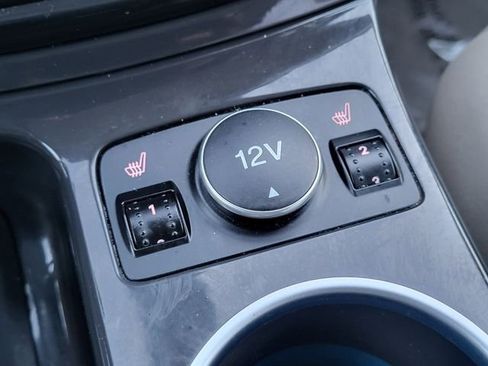 Used 2014 Ford Escape Titanium image 23