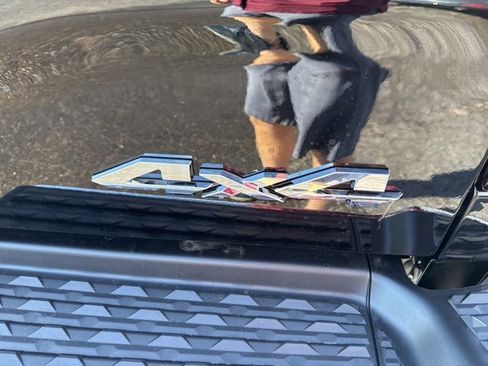 New 2026 RAM 2500 Tradesman image 14