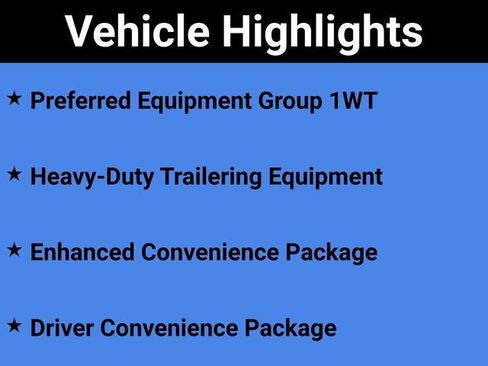 New 2025 Chevrolet Express 2500 Extended w/ Enhanced Convenience Package image 34