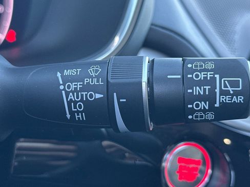 Certified 2025 Acura MDX SH-AWD w/ Technology Package image 35