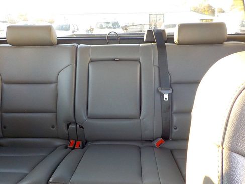 Used 2019 Chevrolet Silverado 3500 W/T w/ WT Fleet Convenience Package image 22