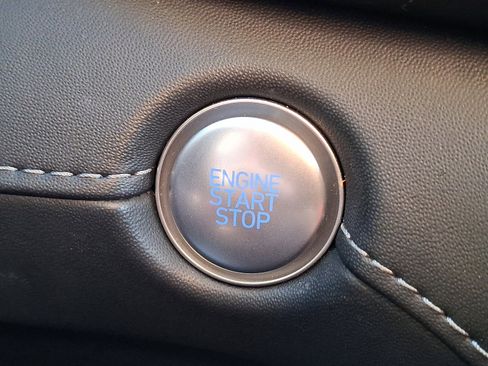 Certified 2023 Hyundai Santa Fe Limited image 22