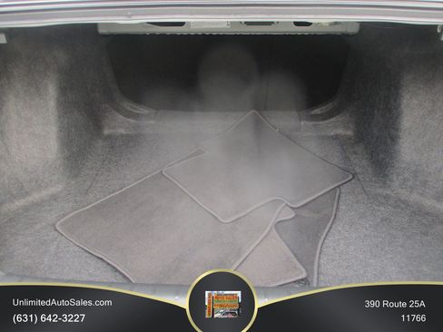 Used 2022 Honda Insight EX image 12
