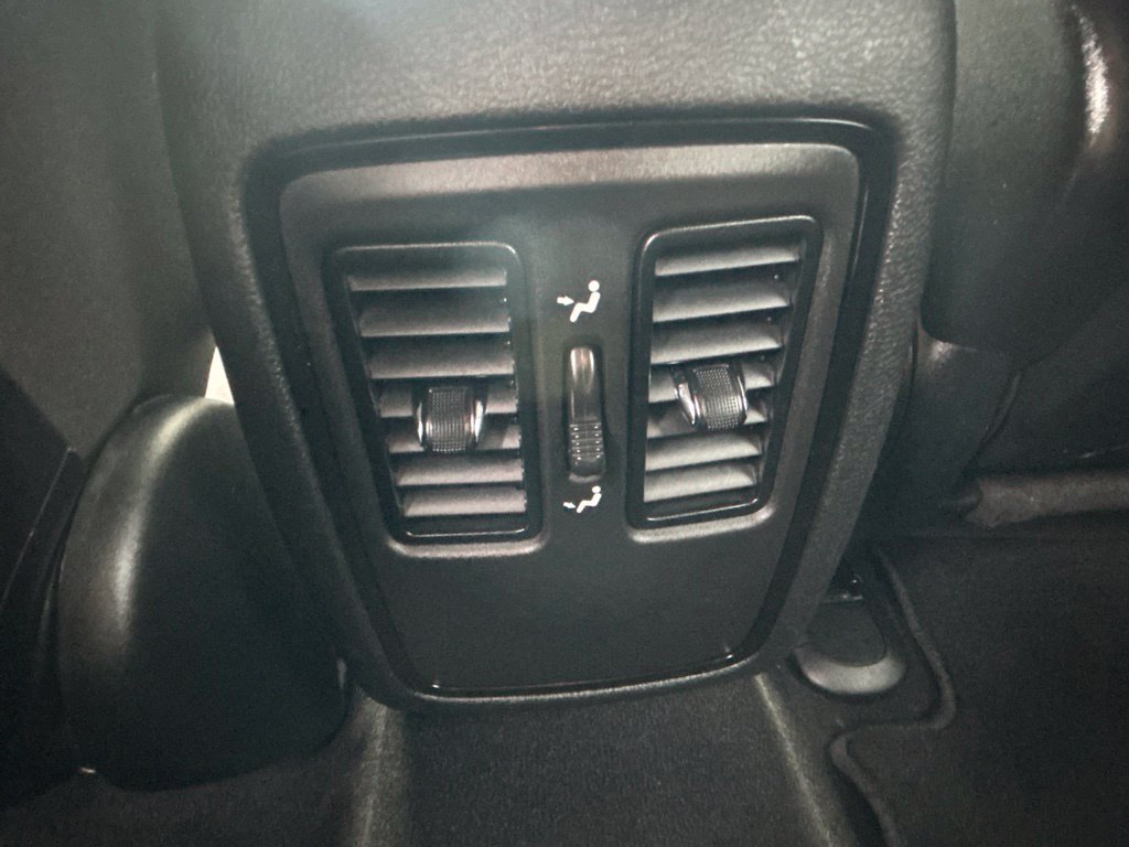 Used 2025 Dodge Durango GT AWD/4WD image 38