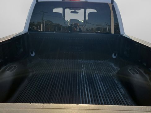 Used 2021 Ford F250 Lariat w/ Lariat Value Package image 37