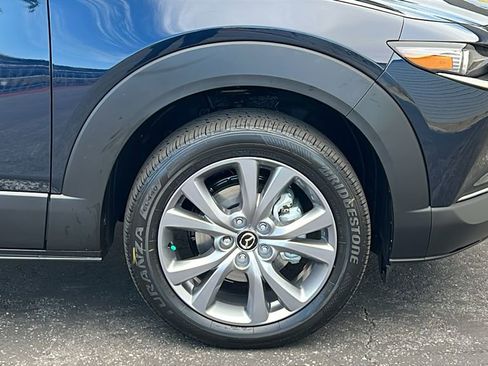 New 2026 MAZDA CX-30 AWD 2.5 S w/ Premium Package image 6