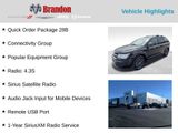 Used 2018 Dodge Journey SE w/ Popular Equipment Group image 2