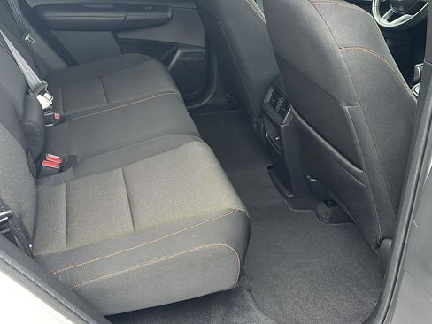 Used 2023 Honda CR-V Sport image 18