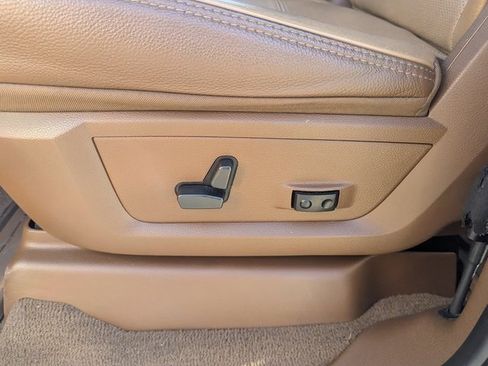 Used 2023 RAM 2500 Limited image 27