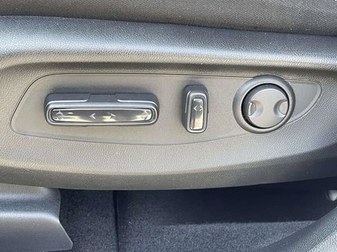 Used 2024 Honda CR-V EX image 7