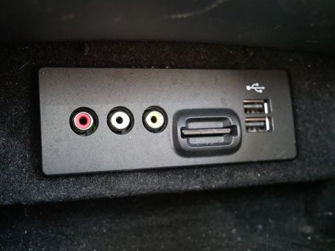 Used 2015 Lincoln MKX AWD w/ Equipment Group 101A image 26