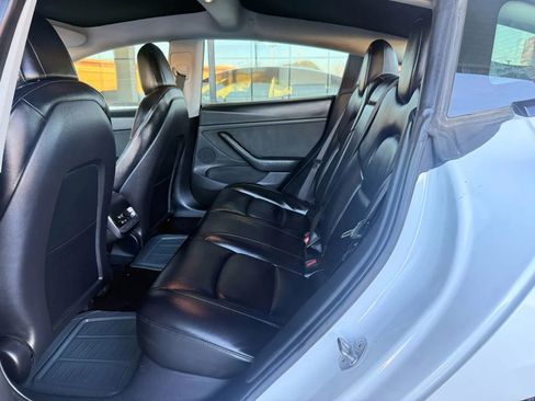 Used 2022 Tesla Model 3 Long Range image 24