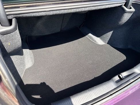 Used 2021 Dodge Charger GT w/ Plus Group image 25