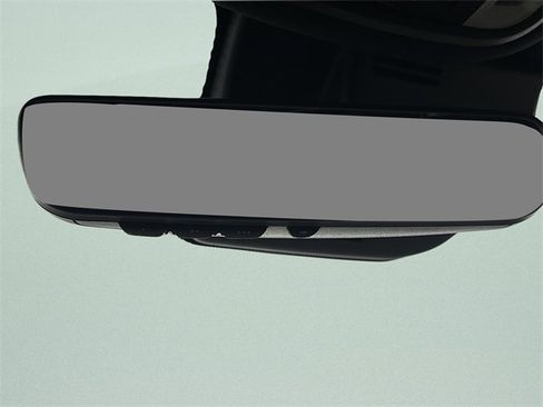 New 2026 Honda Ridgeline Black Edition image 35