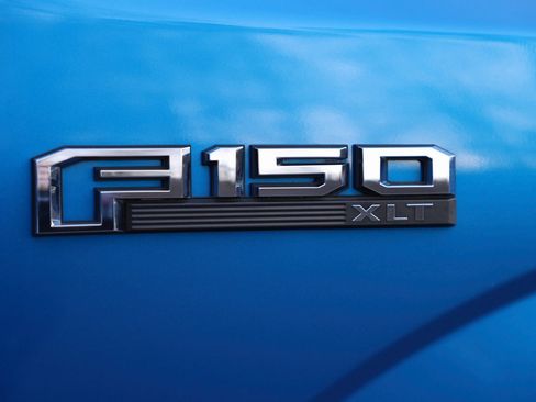 Certified 2020 Ford F150 XLT image 29