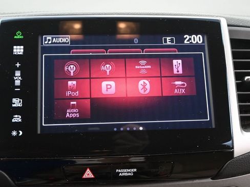 Used 2016 Honda Pilot EX image 14
