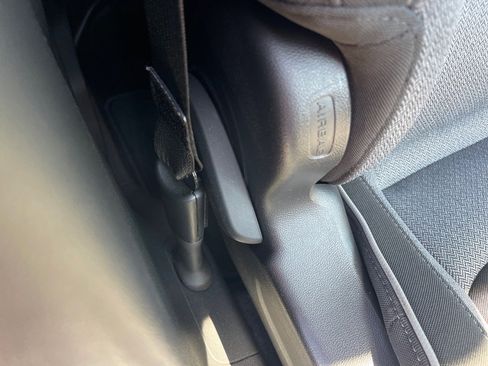 Used 2023 Chevrolet TrailBlazer LT image 17