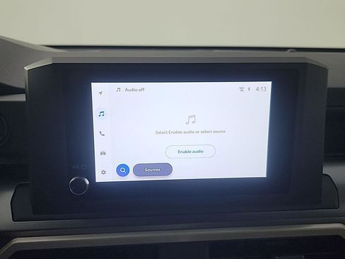 Used 2025 Toyota Tacoma SR5 image 27