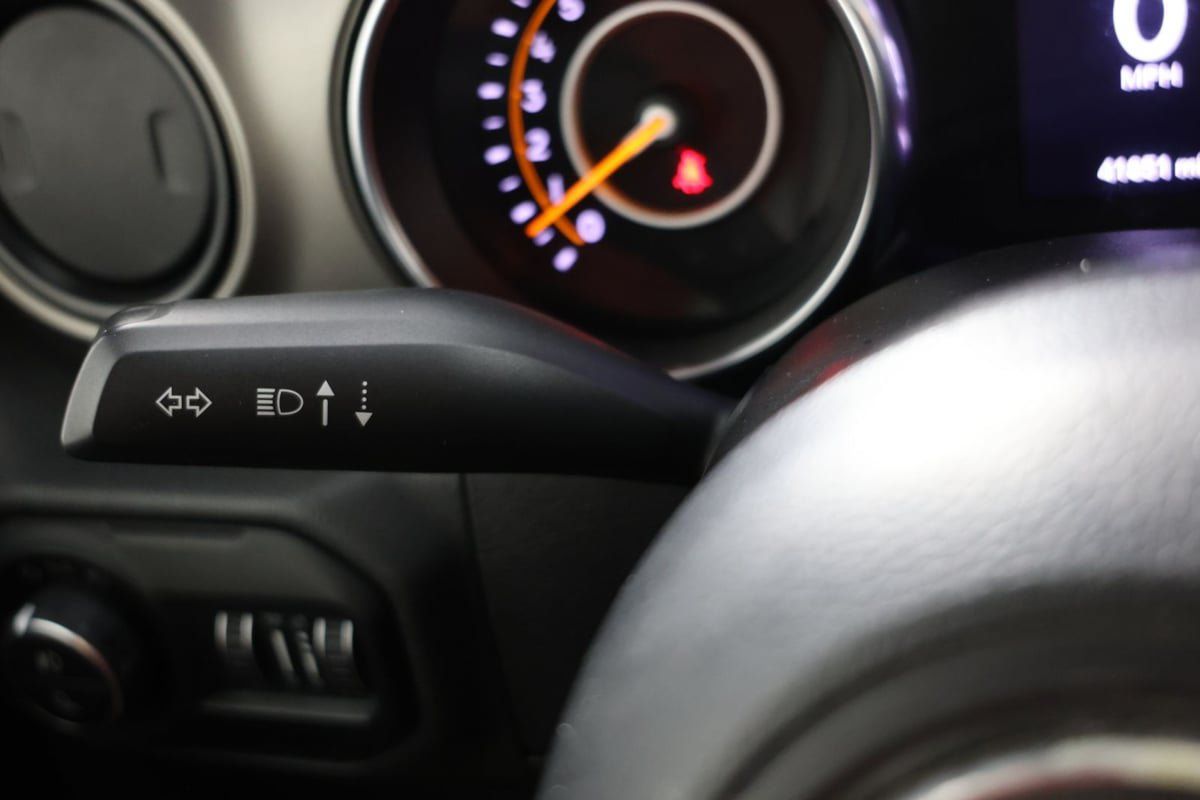 Used 2021 Jeep Gladiator Sport AWD/4WD image 22