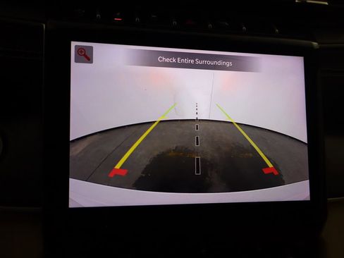 Used 2023 Jeep Grand Cherokee Limited w/ Trailer Tow Prep Group (B) image 39