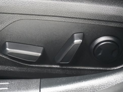 Used 2023 Kia K5 GT-Line FWD image 14