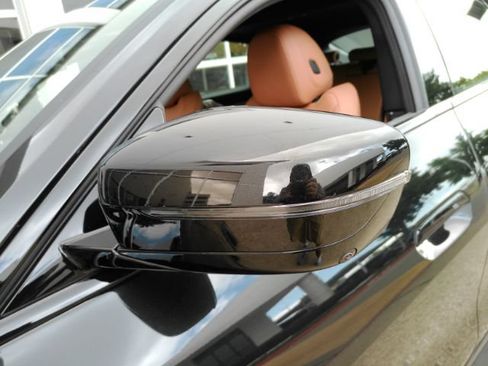 Used 2023 BMW i4 eDrive40 w/ Parking Assistance Package RWD image 18