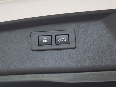 Used 2024 Subaru Outback Limited AWD/4WD image 20