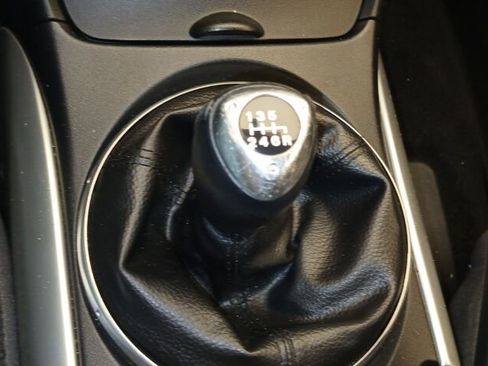 Used 2008 MAZDA RX-8 Touring image 28