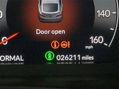 Certified 2023 Acura Integra A-Spec image 20