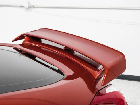 Used 2013 Nissan 370Z NISMO w/ Bose Pkg image 53