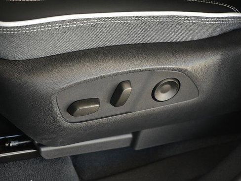 New 2026 GMC Sierra EV Elevation image 27