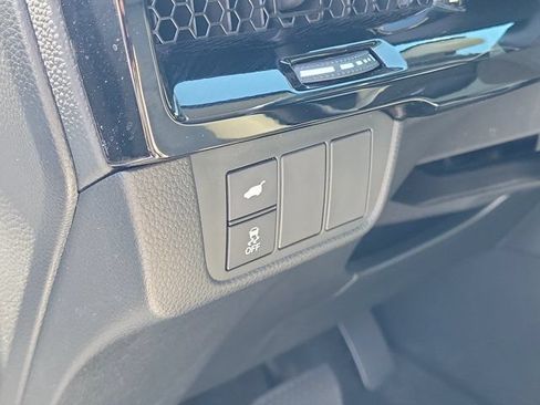 Certified 2024 Honda CR-V EX-L image 20