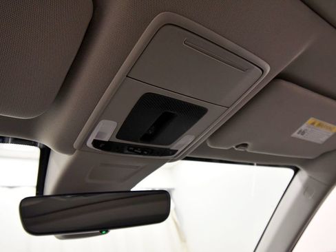 Certified 2024 Honda CR-V EX-L image 28
