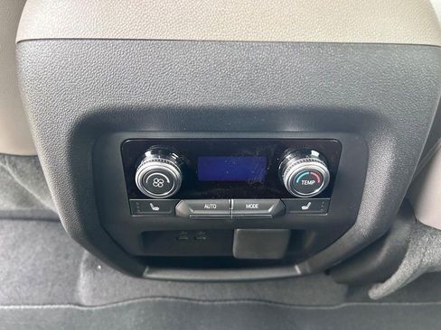 New 2026 GMC Acadia Elevation w/ Super Cruise Package image 10