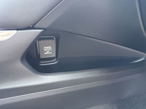 New 2025 Acura TLX w/ Technology Package image 40