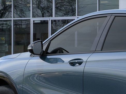 New 2026 Buick Envista Sport Touring w/ Convenience I Package image 19