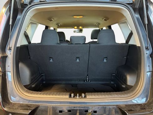 Certified 2023 Kia Soul S FWD image 25