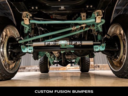 Used 2023 Ford F250 Platinum image 15