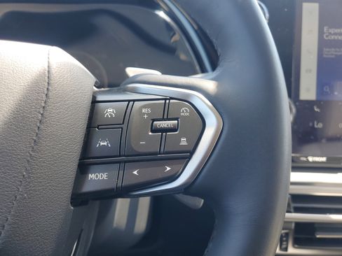 Used 2024 Lexus RX 350 FWD w/ Technology Package image 22
