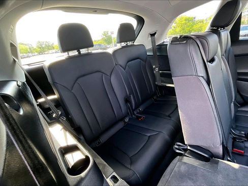 Used 2022 Audi Q7 3.0T Premium Plus AWD/4WD image 26