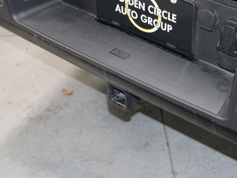 Used 2024 Ford F150 STX image 17