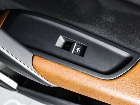 Used 2022 Audi Q5 e Premium image 44