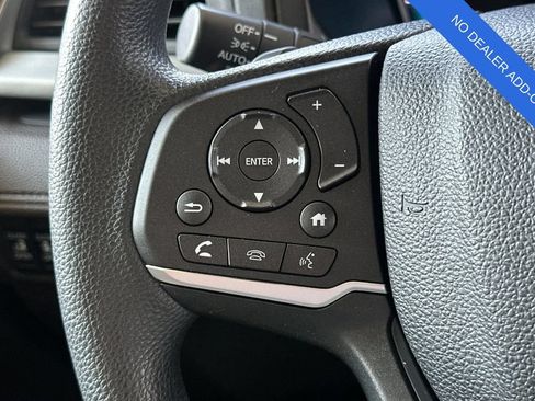 Used 2019 Honda Odyssey EX image 26
