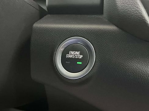Used 2023 GMC Terrain SLT w/ LPO, Floor Liner Package FWD image 39