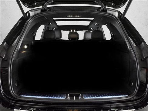 New 2026 Mercedes-Benz GLE 350 GLE 350 image 6